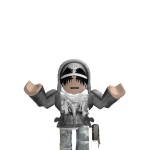 @mon_onk