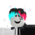 @aaaaa442286