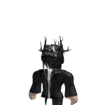 @1xse0s