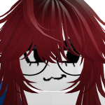 @spashdu