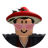 Headshot of roblox_user_128019026