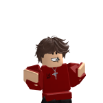@LukyTheDev