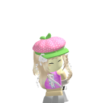 @McK1l3y