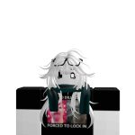 catboxx21's avatar