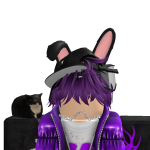 @aternawq