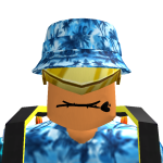 @coolJheff