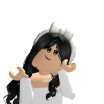 @maranouuu