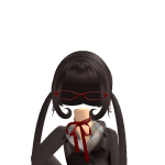 @everthelest