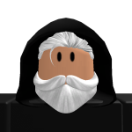 @Servus_Dei