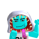 @Biluobilou