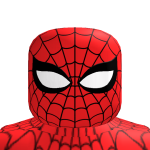 @SpellBlox1