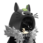 @suki_roblox129