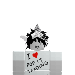 @fishpogjr