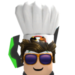 @talkingben999