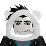 @BlockDogeHouse