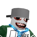 @SuperKevin0313