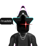 @RowJblox13