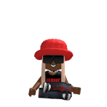 @pettyness000