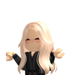 @goldfish2204