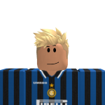 @santipro3436