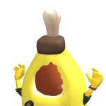 @Thehoodman255