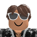 @hahaxdlolcano