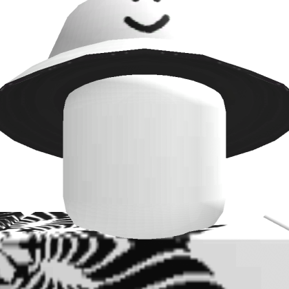 Rafauno