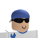 loancmn's avatar