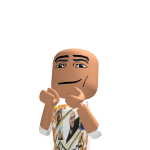 @Ivrrcle