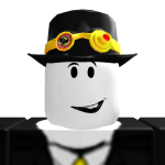 @FaZe_CrimpyMan