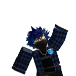 @DIAMONDGAMER11510