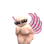 @BTSTEN829