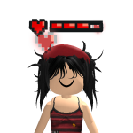 @FreakishL0ve
