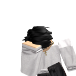 @dariansupremus