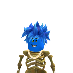 @HEDGBLOX160