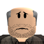 @jddog28