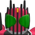 @BrandonCrafterYT2