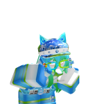 @YoshinooHimekawaa