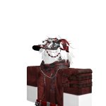 @siberlord_41