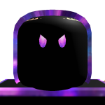 @Scythlous