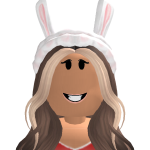 RobloxQueen23452