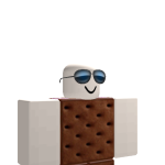 @thekxwaiipxtato