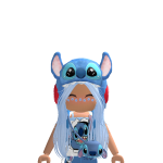 @lululala401