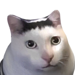 @LimaonadaGamesYT2