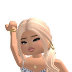 @sunnygreenivy