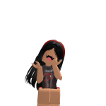 @Hi_12Emily