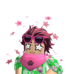 @X25kclxudzzX