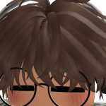 @fool_nooby
