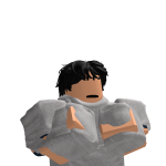 @haroonBlox89