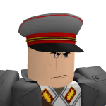 @Bam_TheSovietUnion